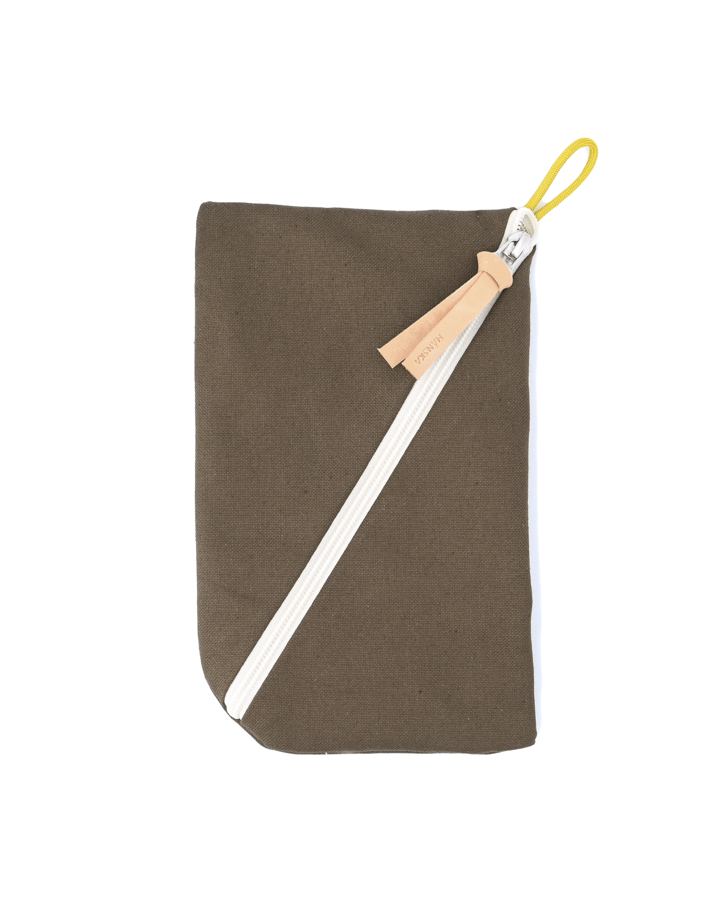 DIAGONAL | organic cotton
