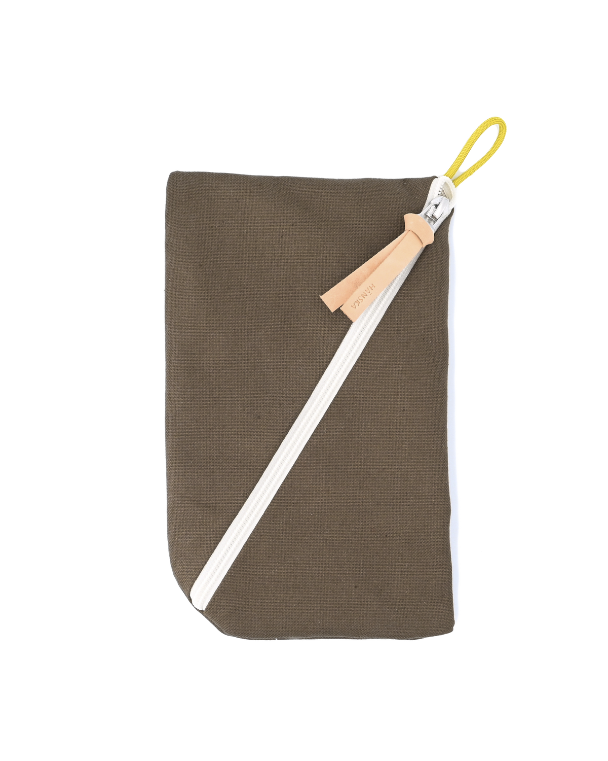 DIAGONAL | organic cotton