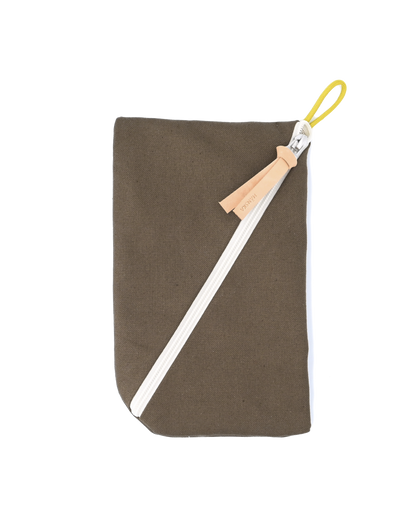 DIAGONAL | organic cotton