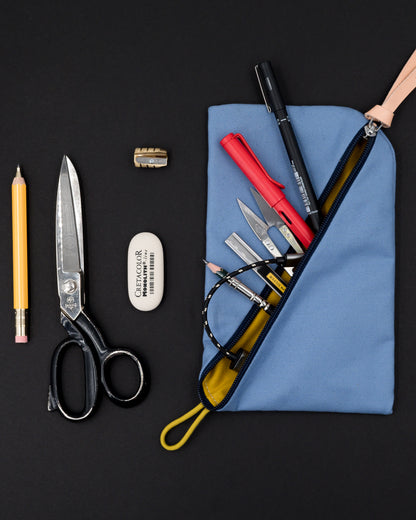 DIAGONAL | organic cotton