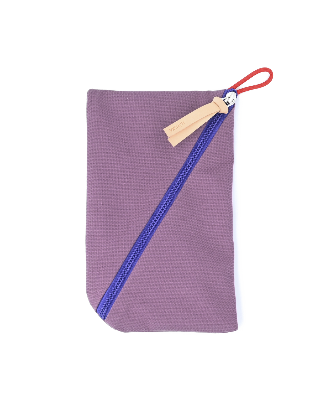 DIAGONAL | organic cotton