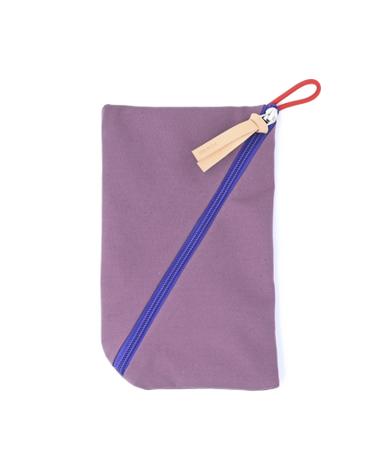 DIAGONAL | organic cotton