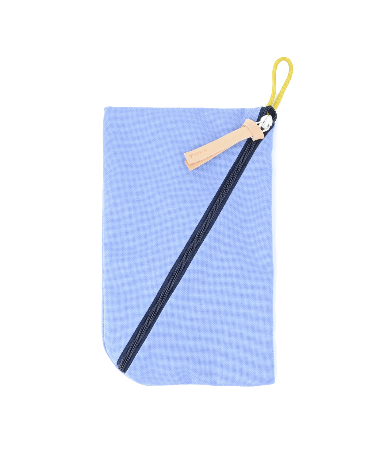 DIAGONAL | organic cotton