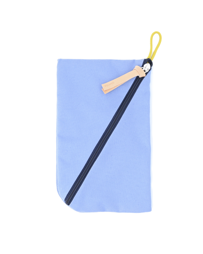 DIAGONAL | organic cotton