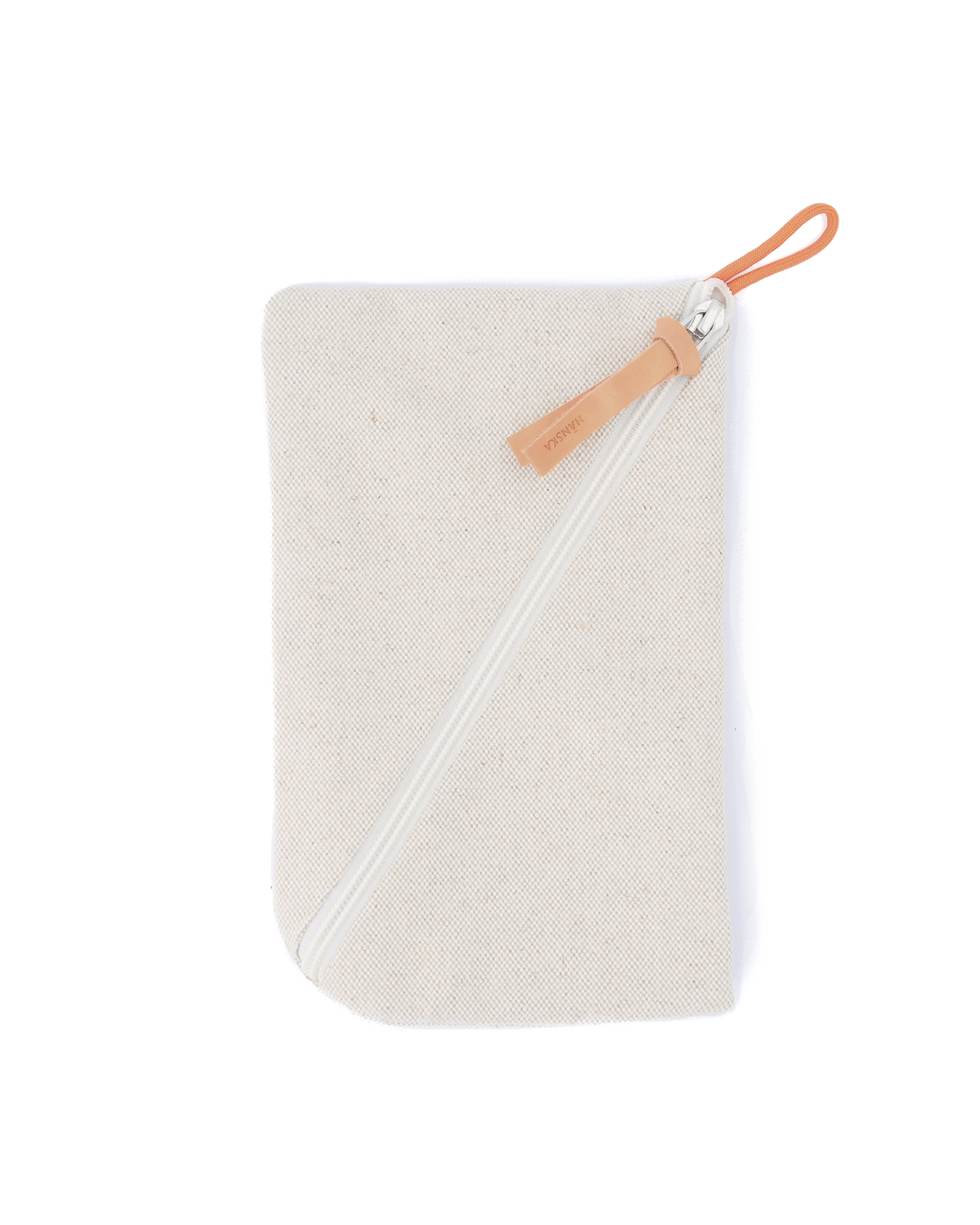 DIAGONAL | organic cotton