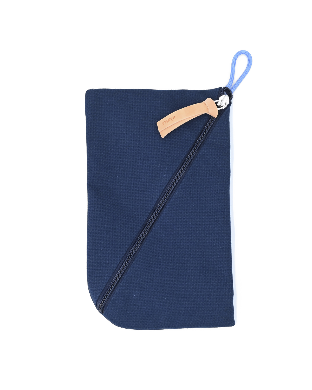 DIAGONAL | organic cotton