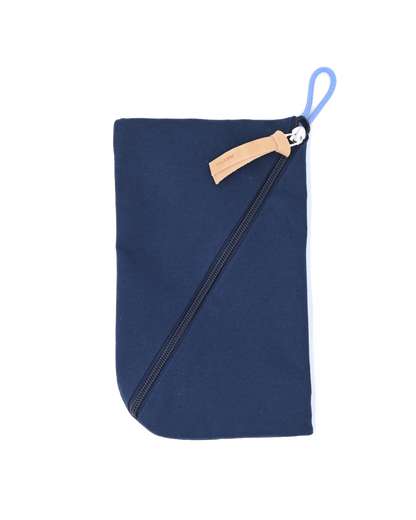 DIAGONAL | organic cotton