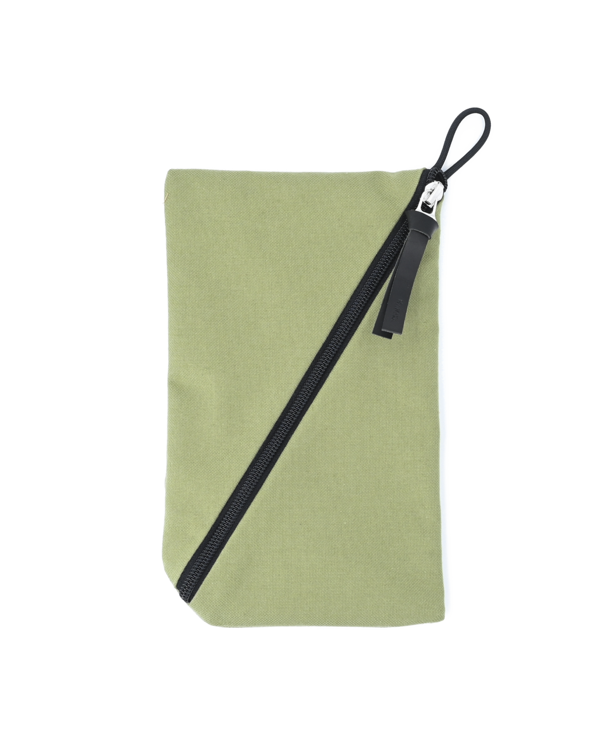DIAGONAL | organic cotton