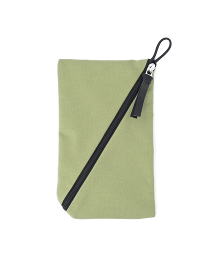 DIAGONAL | organic cotton