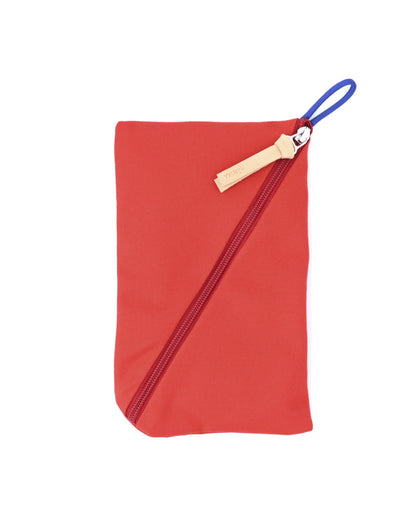 DIAGONAL | organic cotton