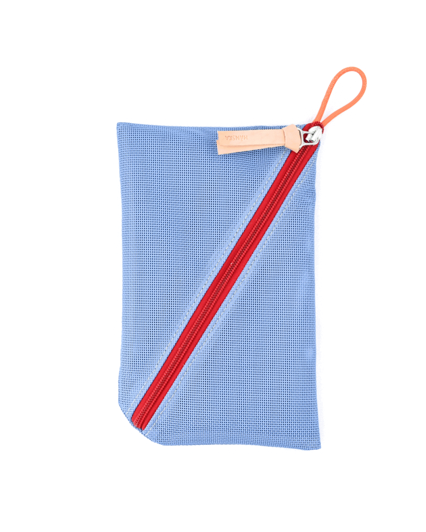 DIAGONAL | mesh