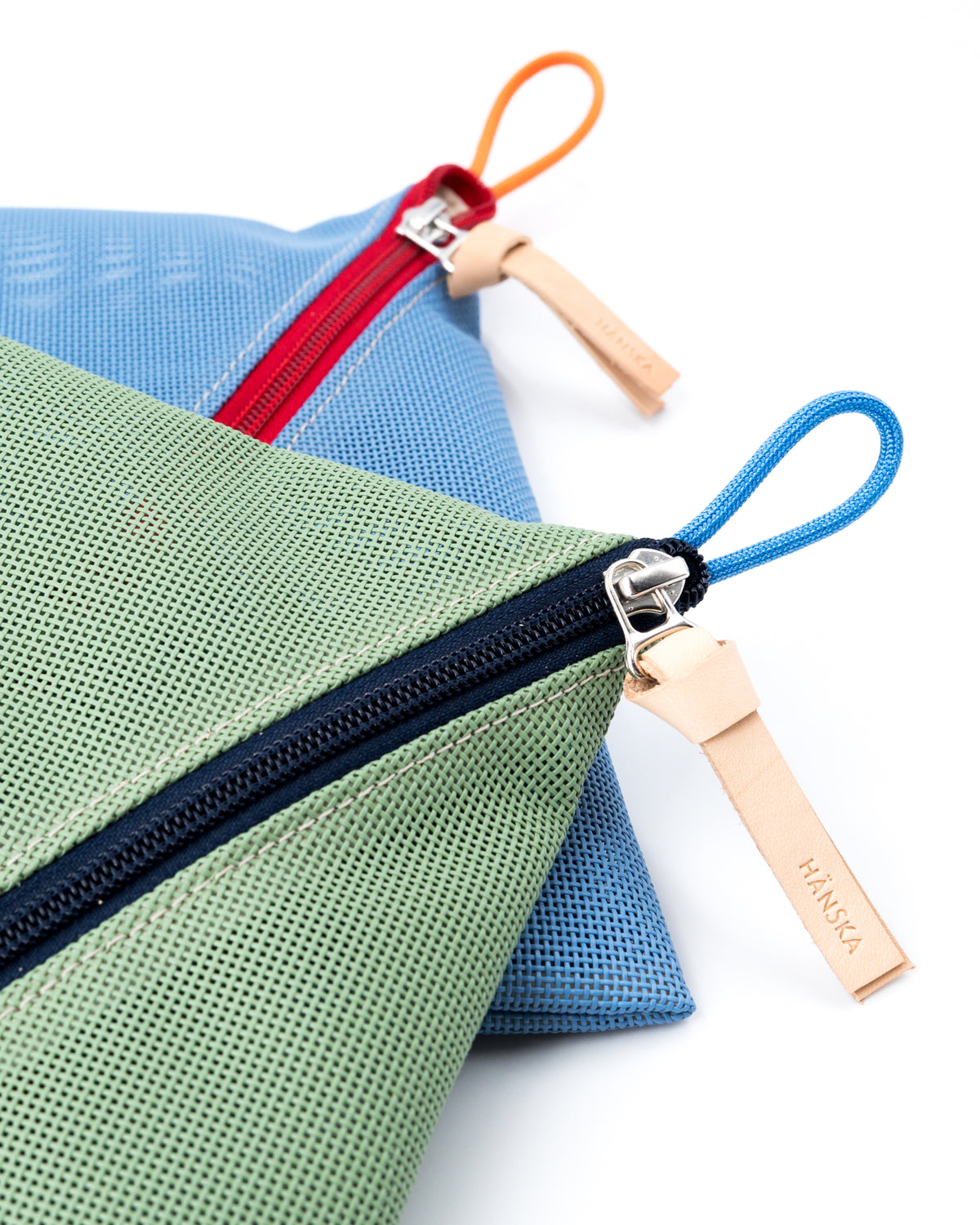 DIAGONAL | mesh