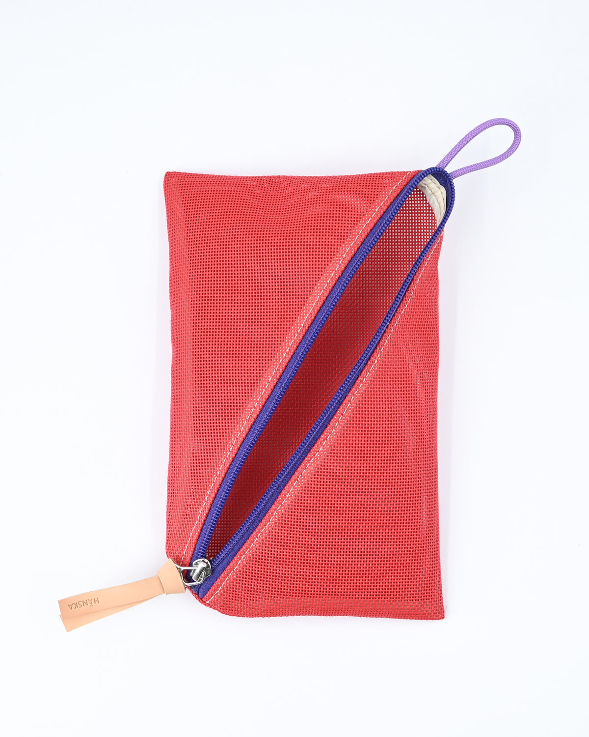DIAGONAL | mesh