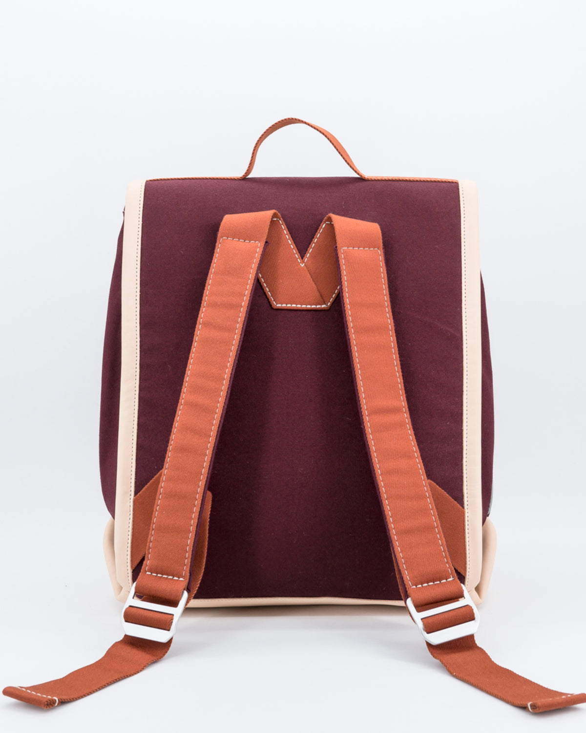 ESKOLA | aubergine
