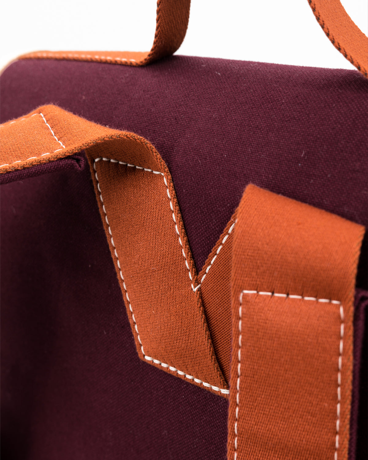 ESKOLA | aubergine