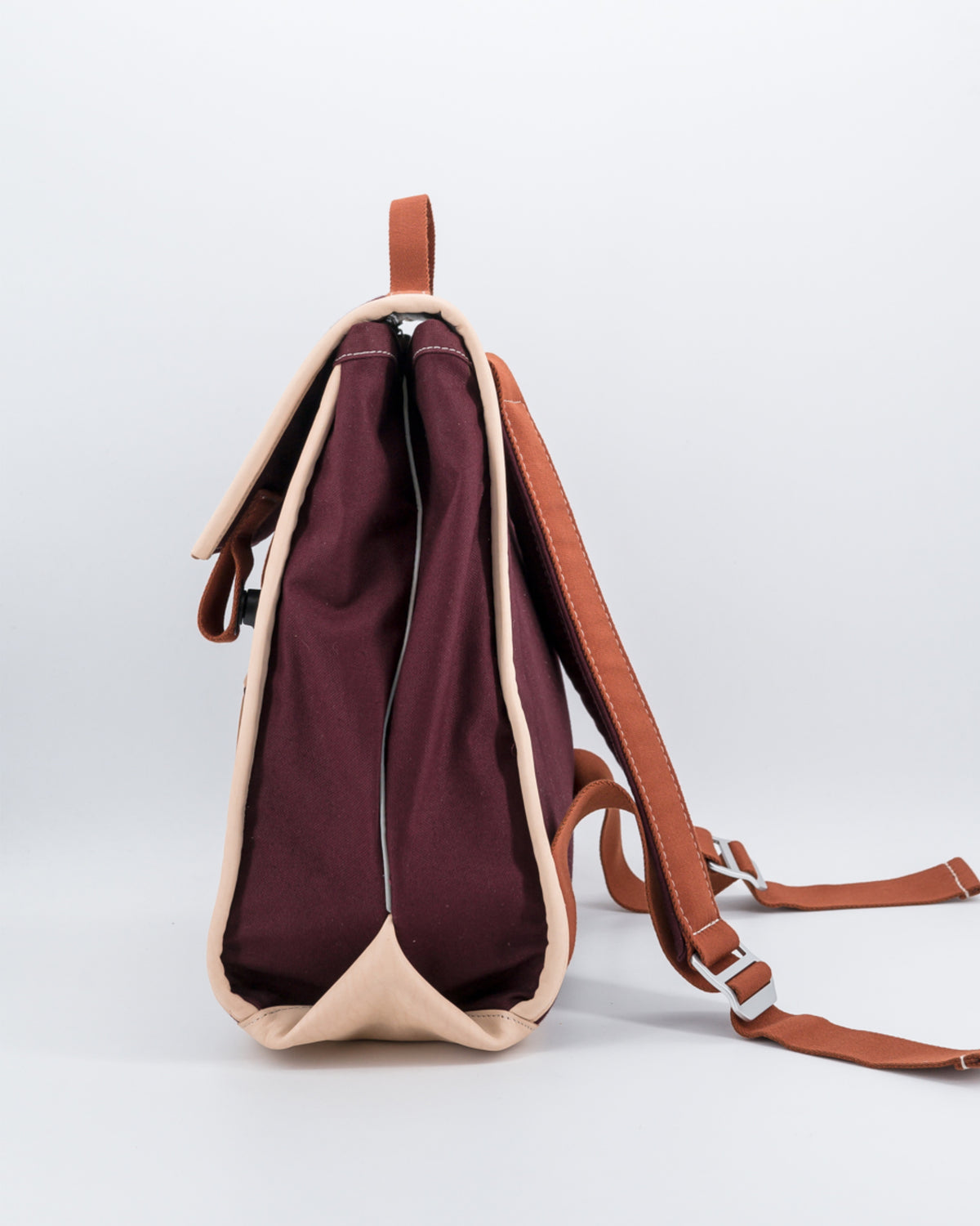 ESKOLA | aubergine