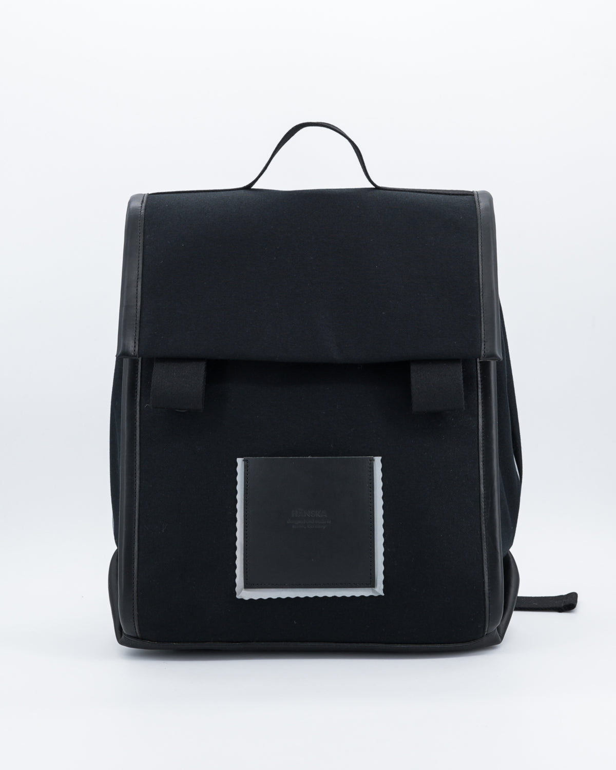 ESKOLA | goth undercover