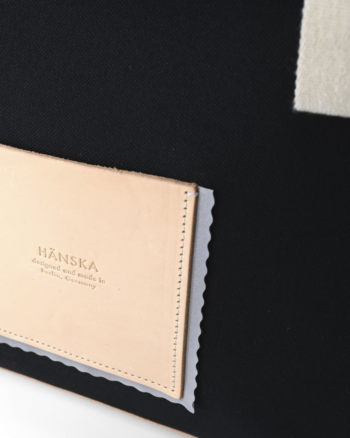 ESKOLA | panda