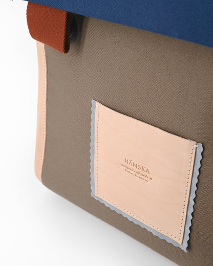 ESKOLA | olive wood