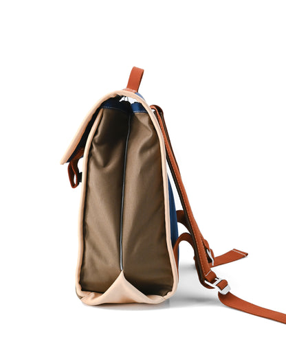 ESKOLA | olive wood