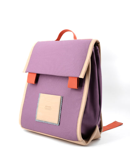 ESKOLA | lavender fizz