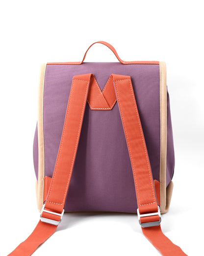 ESKOLA | lavender fizz