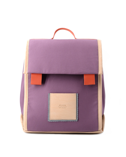 ESKOLA | lavender fizz