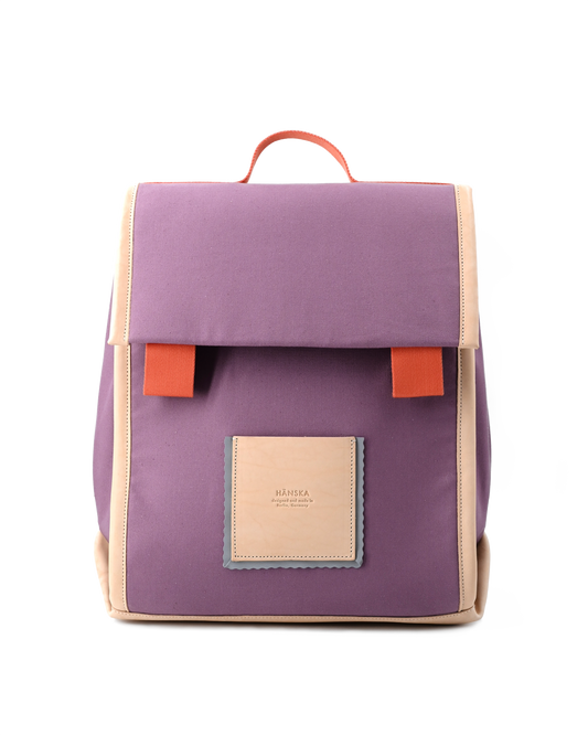 ESKOLA | lavender fizz