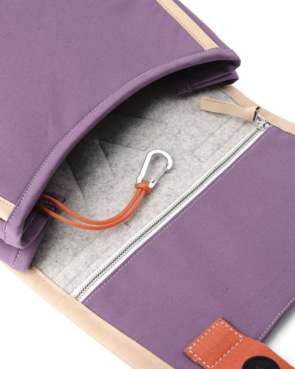 ESKOLA | lavender fizz