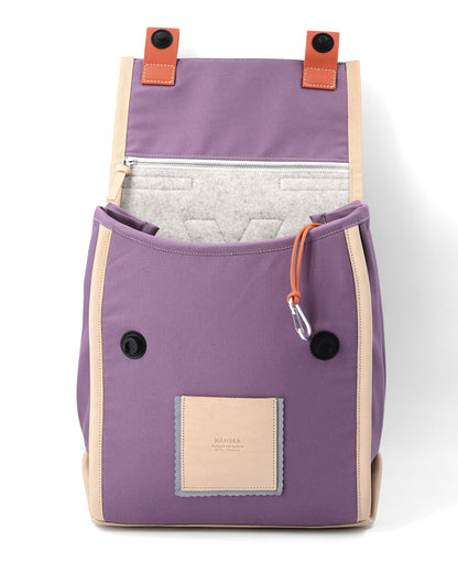 ESKOLA | lavender fizz