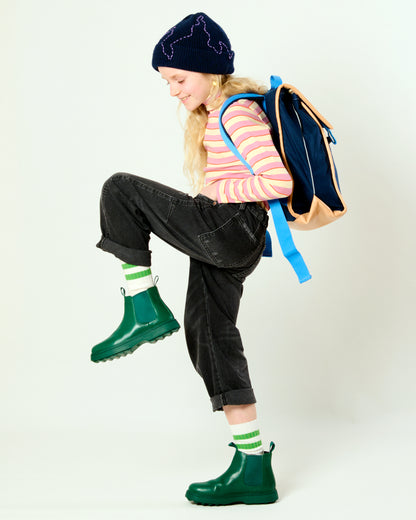 ESKOLA | by and from constable