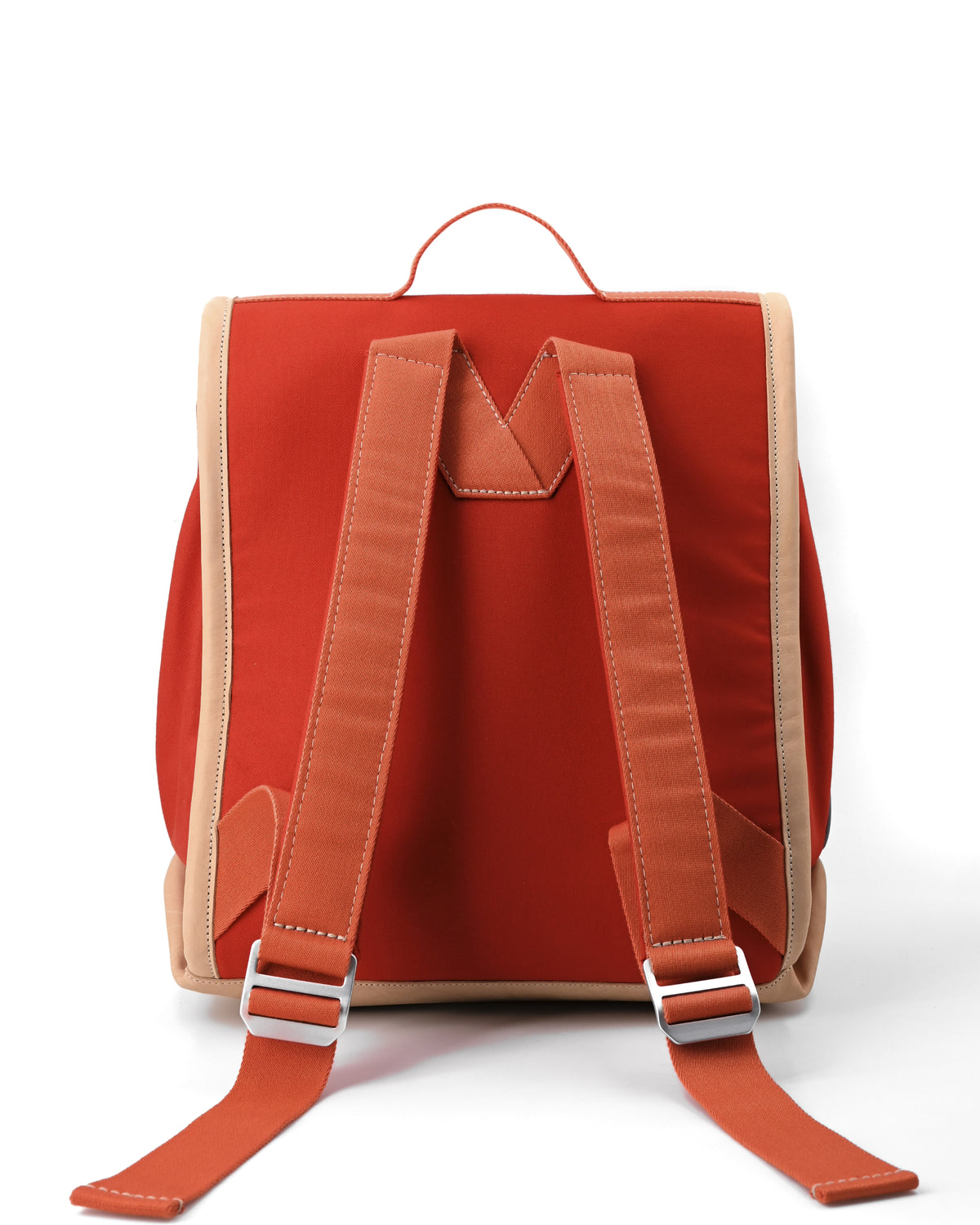 ESKOLA | cherry tomato
