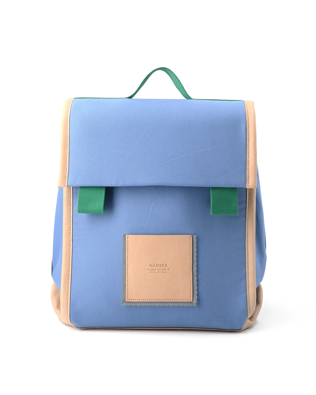 ESKOLA | frosty apple
