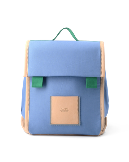 ESKOLA | frosty apple
