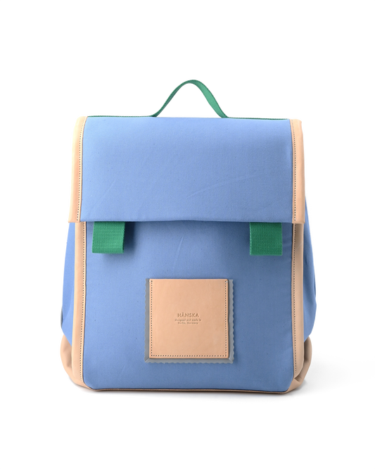 ESKOLA | frosty apple