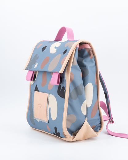 ESKOLA | RABY /  belle shell