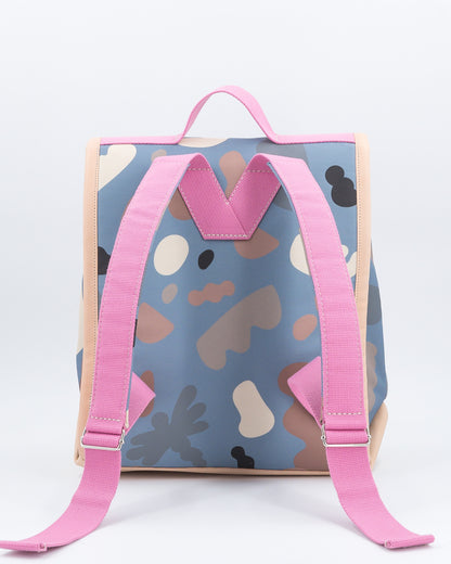 ESKOLA | RABY /  belle shell