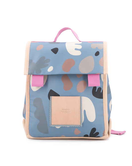 ESKOLA | RABY /  belle shell