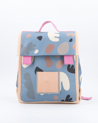 ESKOLA | RABY /  belle shell