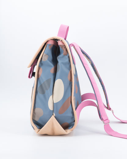 ESKOLA | RABY /  belle shell