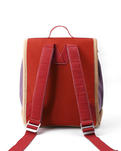 ESKOLA | strawberry