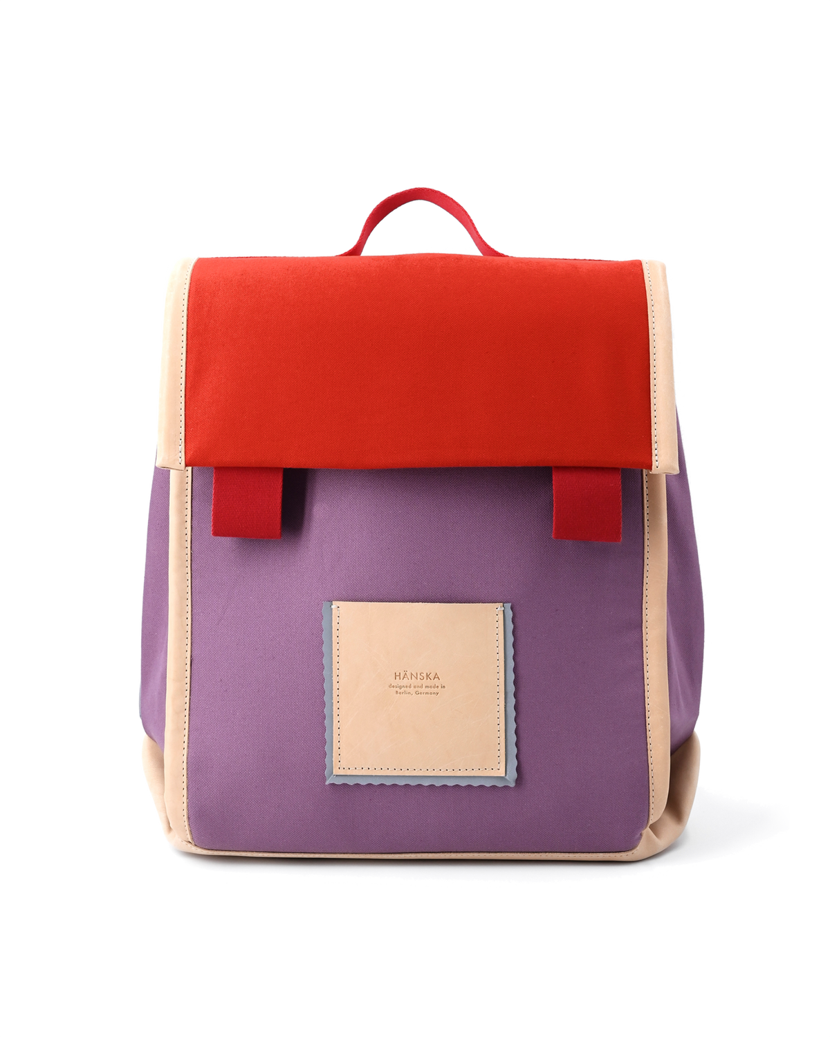 ESKOLA | strawberry