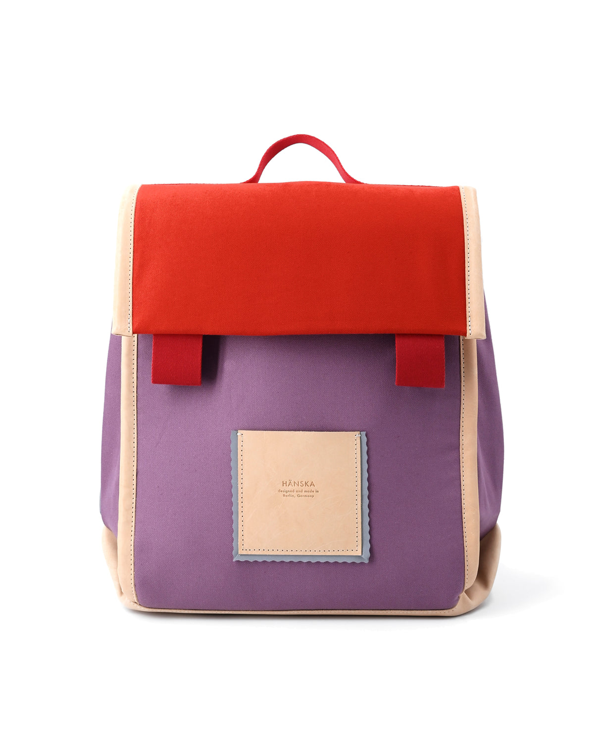 ESKOLA | strawberry