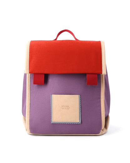ESKOLA | strawberry