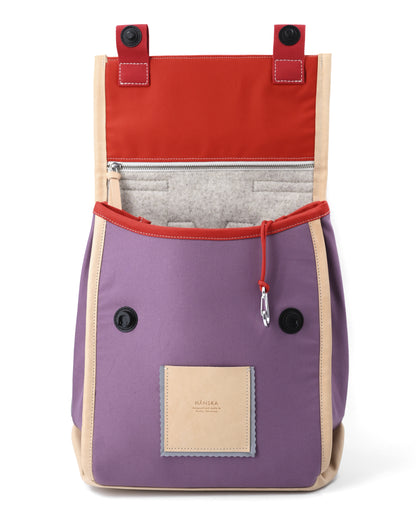 ESKOLA | strawberry