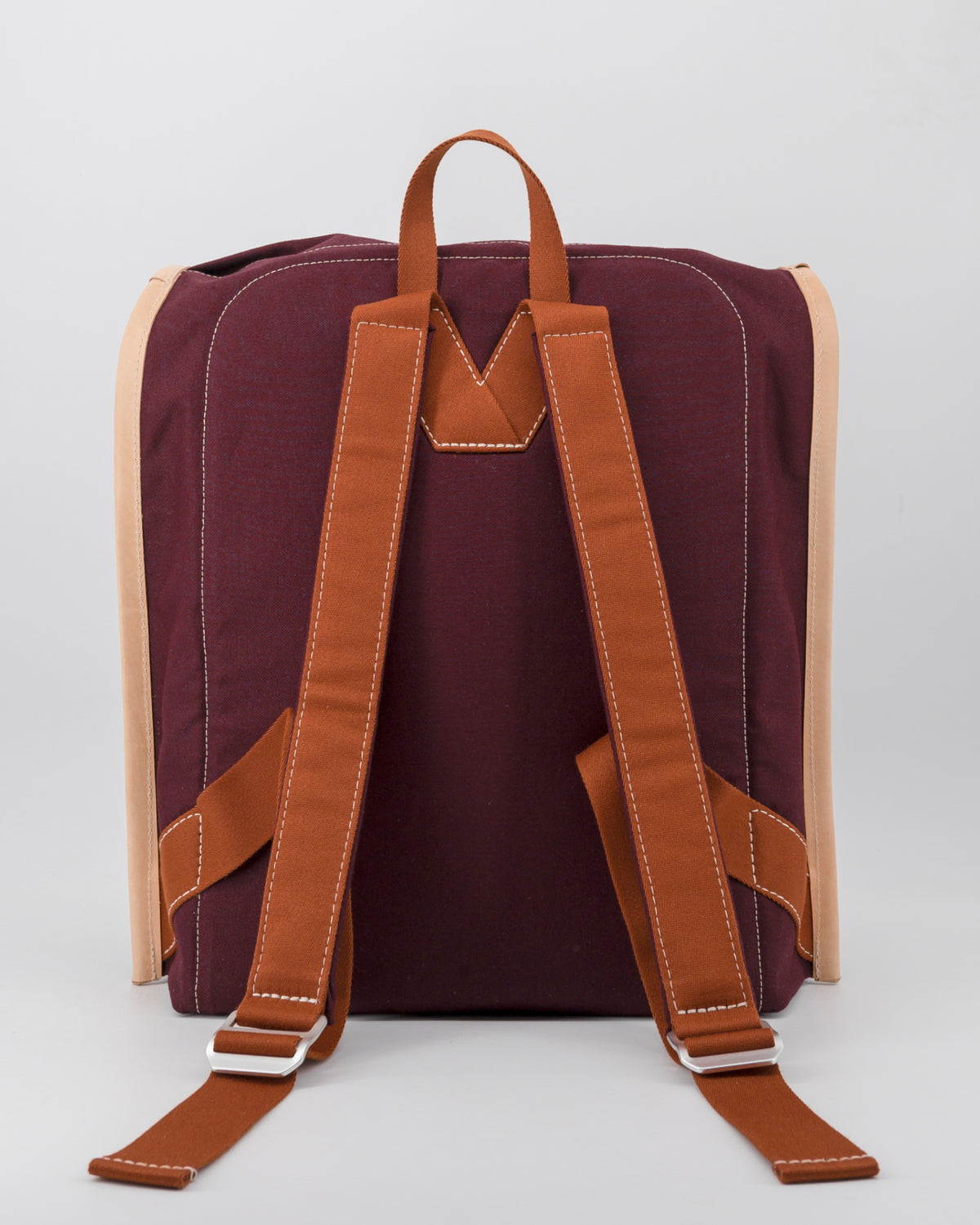 IKASI  | aubergine