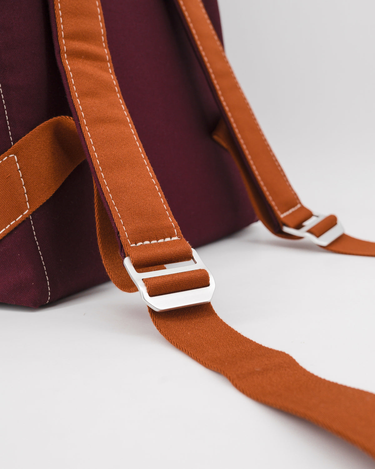 IKASI  | aubergine