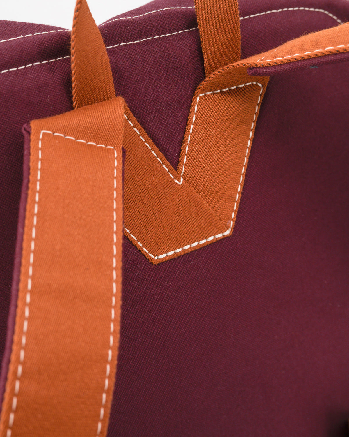 IKASI  | aubergine
