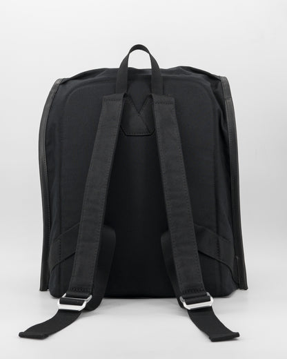 IKASI | black