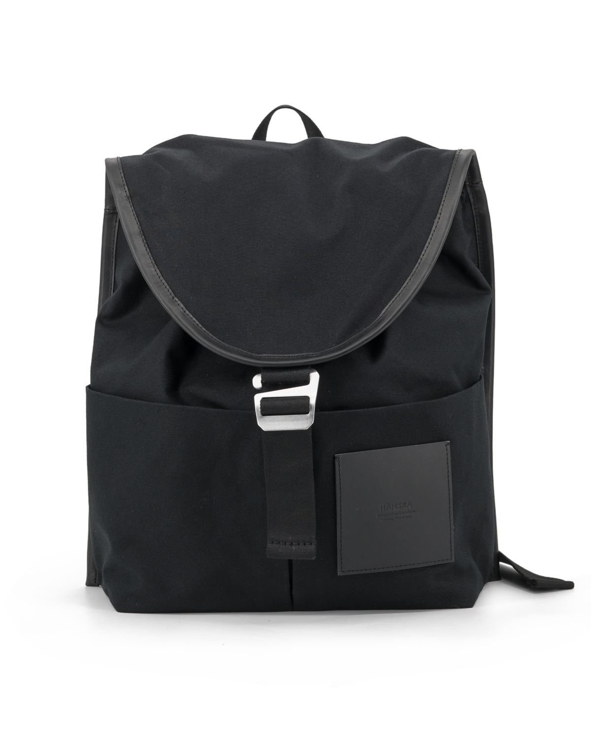 IKASI | black